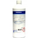 Podinail 1000 ml