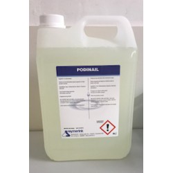 Podinail 5 Liter