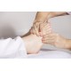 Workshop Guasha Anti-stress Voetmassage
