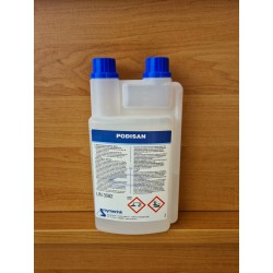 Podisan 1 ltr N-12044