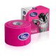 CureTape Classic 5mtr-5 cm water-resistant diverse kleuren