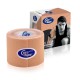 CureTape Sports Beige water-resistant 5m-5 cm