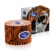 CureTape Art water-resistant 5mtr-5 cm