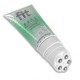 F.I.T. (Fit) Sportbalsem 100 ml