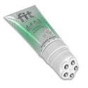 F.I.T. Sportbalsem 75ml Personal Applicator