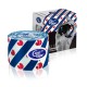 CureTape Art water-resistant 5mtr-5 cm