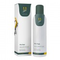 U-Sport Pre Tape Spray 200 ml