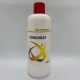 Foxxoheat 500 ml