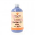 Volatile massageolie Extase 250 ml