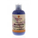 Volatile massageolie Liefdesdroom 100 ml