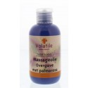 Volatile massageolie Overgave 100 ml