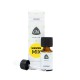 Chi Wespenmix 20 ml + gratis aromastone wood