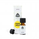 Chi Wespenmix 20 ml + gratis aromastone wood