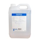 Podispray 5 liter