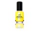 Dadi Oil 3,75 ml