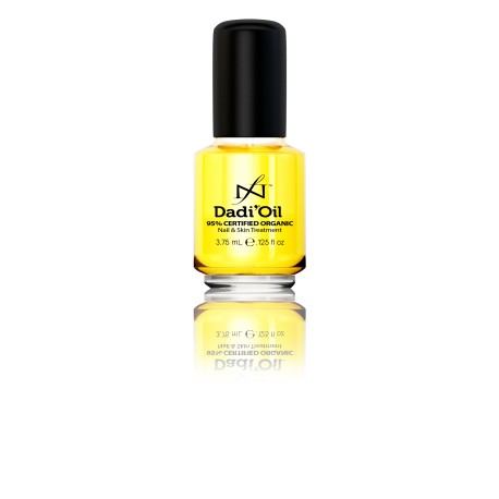 Dadi Oil 3,75 ml