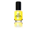 Dadi Oil 3,75 ml