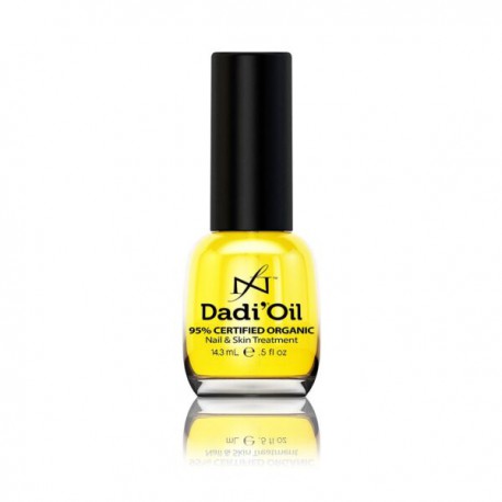 Dadi Oil 14,3 ml