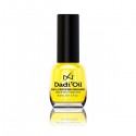 Dadi Oil 14,3 ml