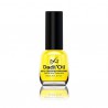 Dadi Oil 14,3 ml