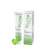 Laufwunder voetbalsem blauw 75 ml