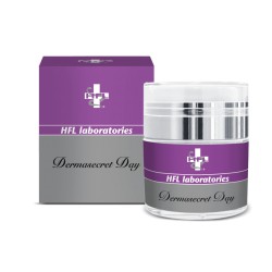 HFL Dermasecret Day 50 ml