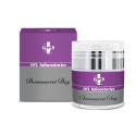 HFL Dermasecret Day 50 ml