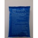 @Serve coldpack instant (eenmalig)  per stuk