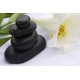 Volatile Hot Stone Massageolie 100 ml