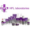 HFL Laboratories product training (gratis) vrijdag 9 december 2022