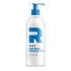 Revvi Ice Coldgel 500 ml + pomp