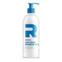 Revvi Ice Coldgel 500 ml + pomp