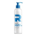 Revvi Ice Coldgel 250 ml + pomp