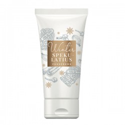 Voetcrème Speculaas 50 ml