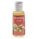 Winterbad Amandel 100 ml (Lutticke)