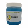 Foxxovix 454 gram