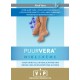 Puur Vera Hielcreme 20 ml