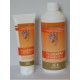 Puur Vera Ureum creme 500 ml