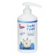 Gehwol Fusskraft Soft Feet Lotion 500 ml + pomp