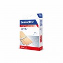 Leukoplast wondpleister elastic 1m-6 cm