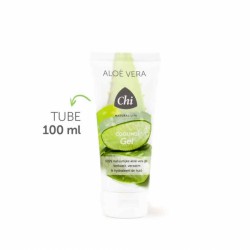 Chi Aloë Vera Cooling Gel 100 ml