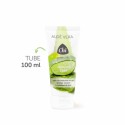 Chi Aloë Vera Cooling Gel 100 ml