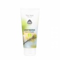 Chi Tea Tree Voetboter 100 gram