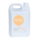 NAQI Massagelotion Light 5 ltr