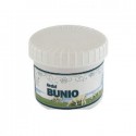 Bunio zalf 135 ml