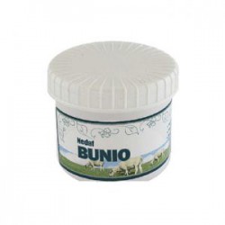 Bunio zalf 135 ml