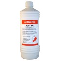 Ortho Myko-EX Eelt & Nagelwekerspray 1 ltr