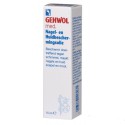 Gehwol Med Nagel en Huidbescherming Olie 15 ml