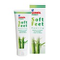 Gehwol Fusskraft Soft-Feet Peeling 125 ml