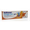 Voltaren Emulgel 1,16% 100 gram smeerdop